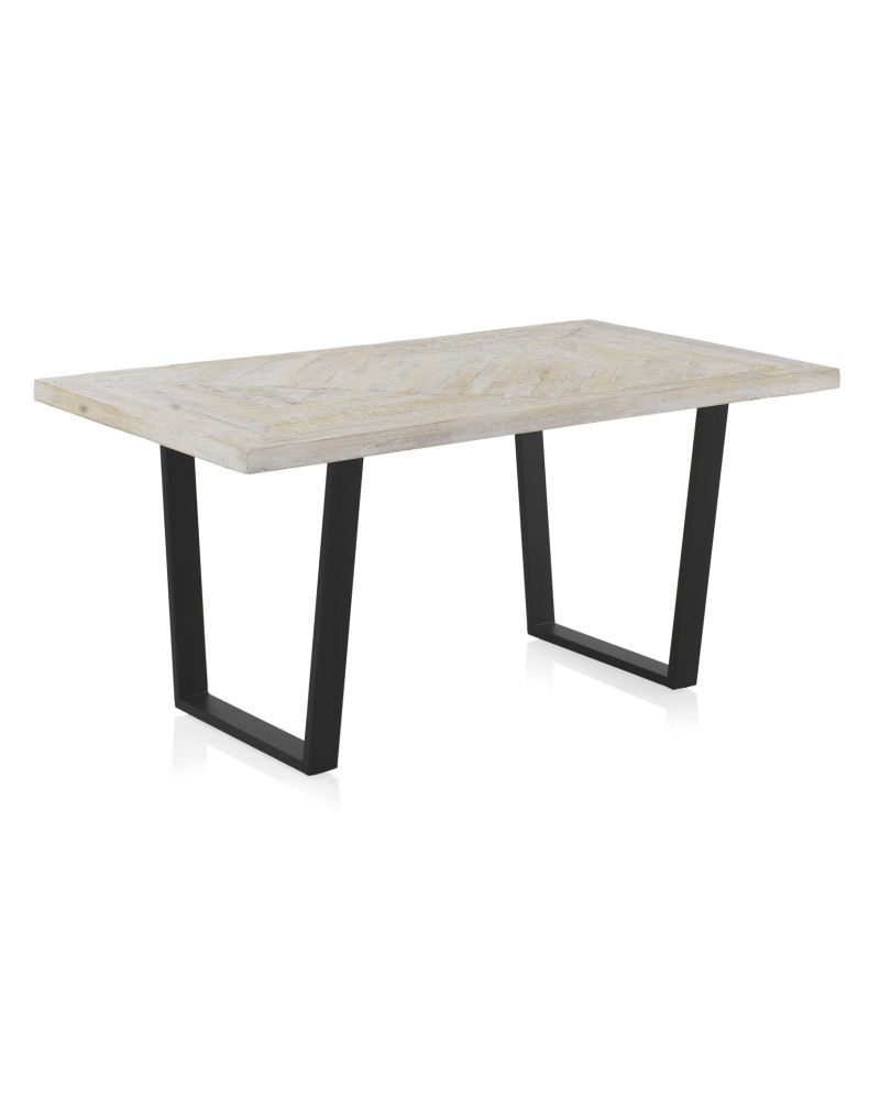 Mesa Comedor, Araxa