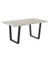 Mesa Comedor, Araxa