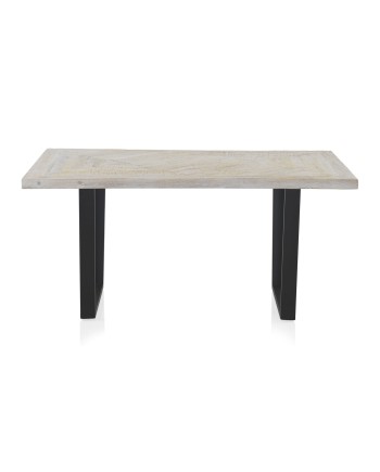 Mesa Comedor, Araxa