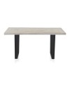 Mesa Comedor, Araxa
