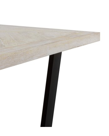 Mesa Comedor, Araxa
