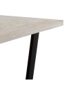 Mesa Comedor, Araxa