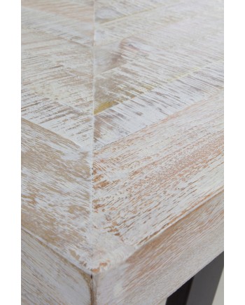 Mesa Comedor, Araxa