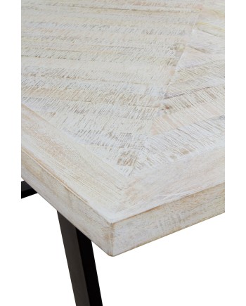 Mesa Comedor, Araxa