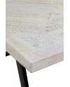 Mesa Comedor, Araxa
