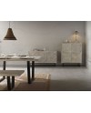 Mesa Comedor, Araxa