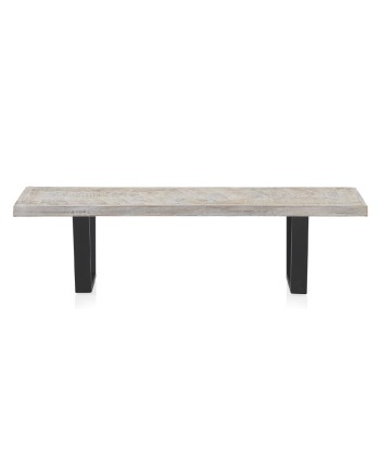 Banc, Ouro
