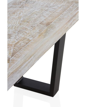 Banc, Ouro