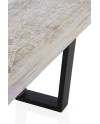 Banc, Ouro