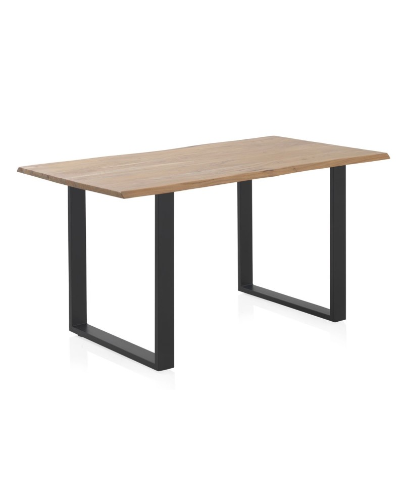 Table à manger, Melo-140