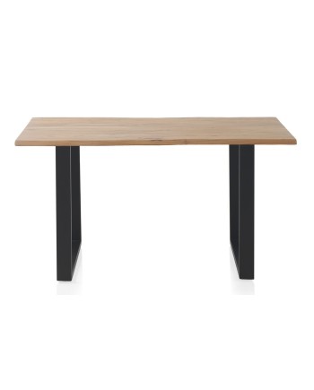 Table à manger, Melo-140