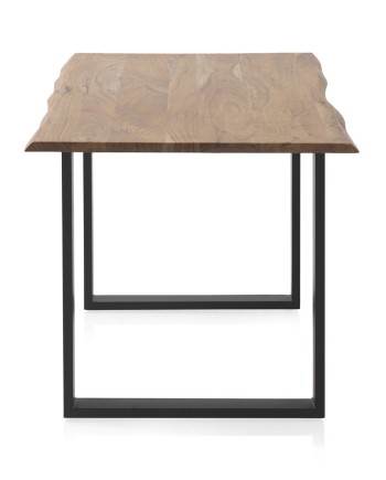 Table à manger, Melo-140