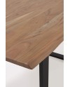Table à manger, Melo-140