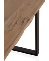 Table à manger, Melo-140