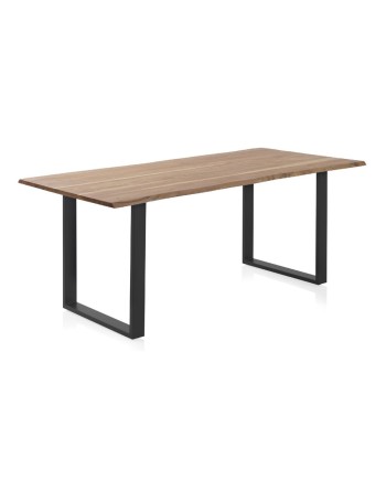 Table à manger, Melo-180