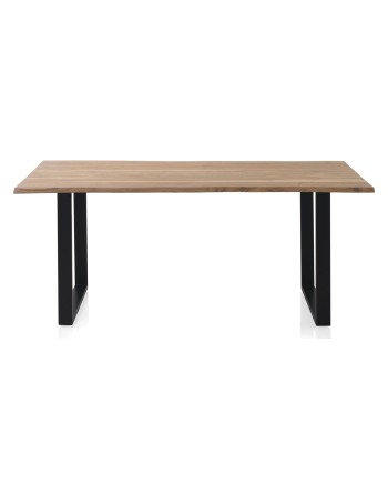 Table à manger, Melo-180