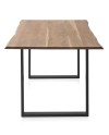 Table à manger, Melo-180
