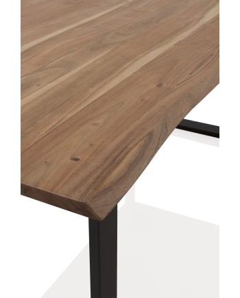Table à manger, Melo-180