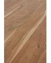 Table à manger, Melo-180