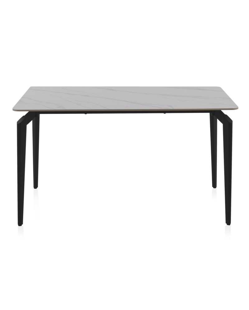 Table, Lara
