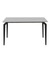 Table, Lara
