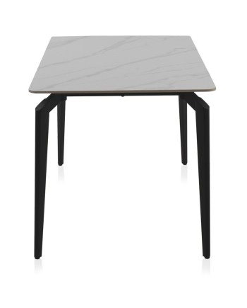 Table, Lara
