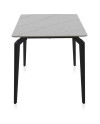Table, Lara