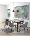 Table, Lara