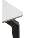 Table, Lara