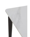 Table, Lara