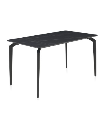 Table, Soro