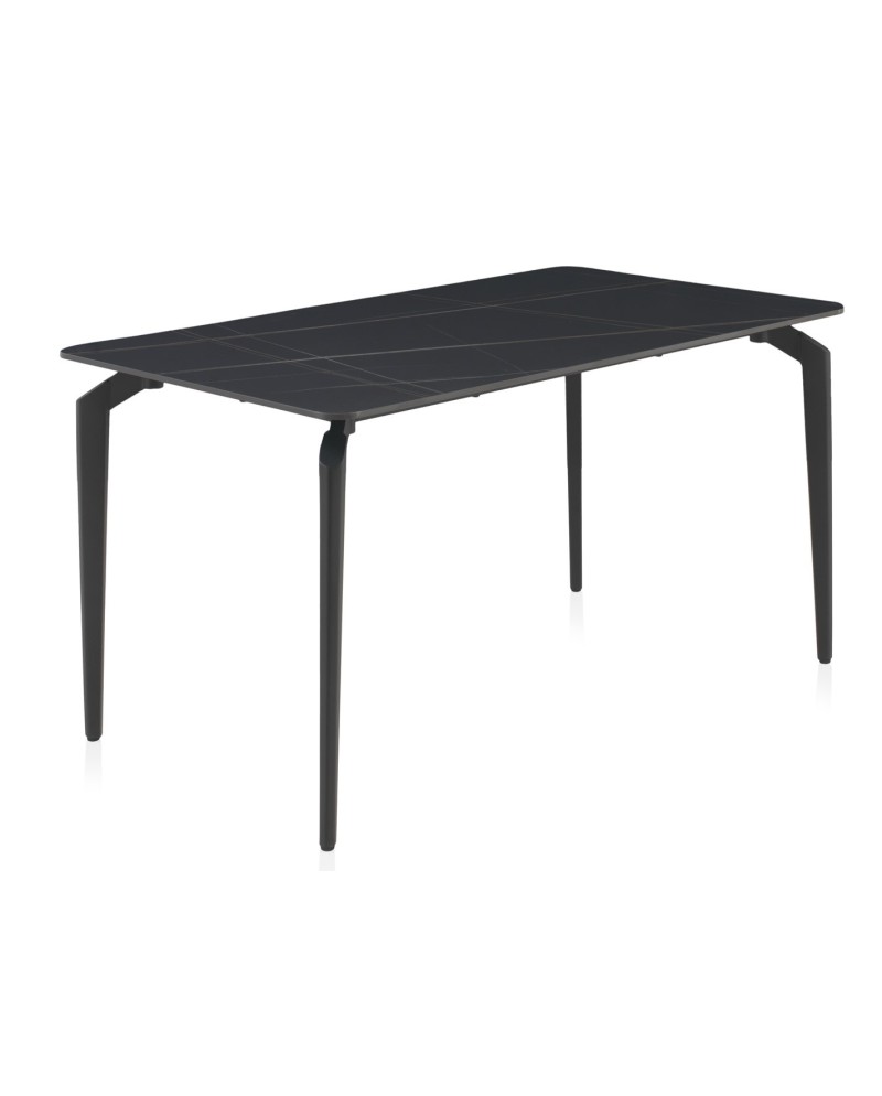 Table, Soro