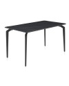 Table, Soro