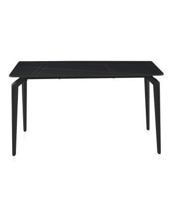 Table, Soro