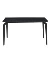 Table, Soro