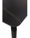 Table, Soro
