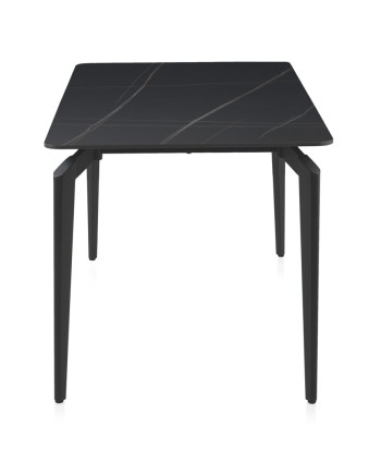 Table, Soro