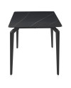 Table, Soro