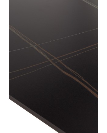 Table, Soro