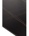 Table, Soro