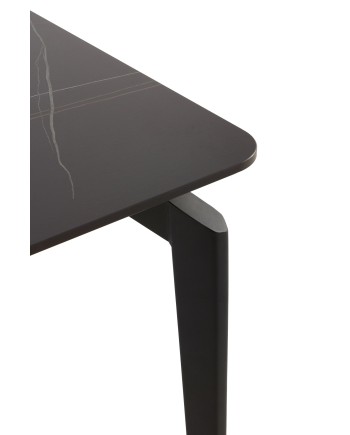Table, Soro
