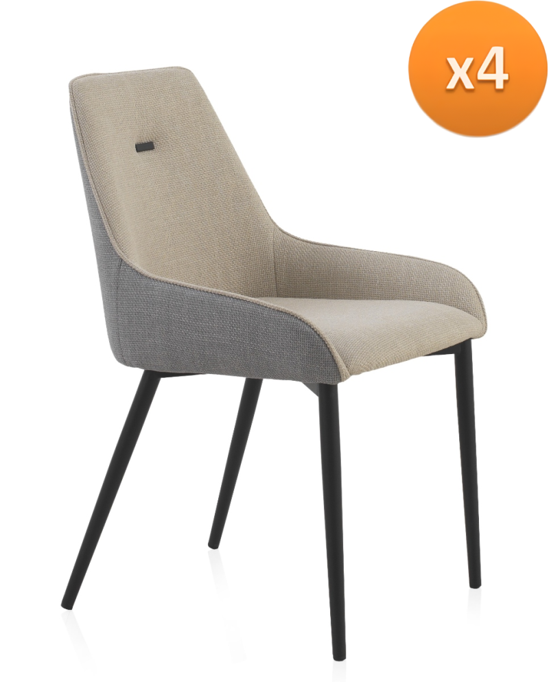 Silla, Nan