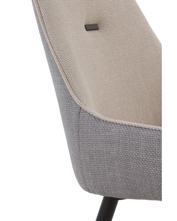 Silla, Nan