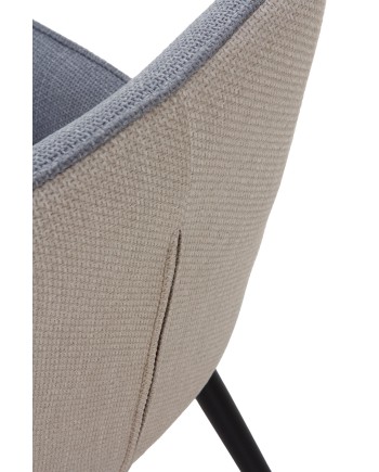 Silla, Phet