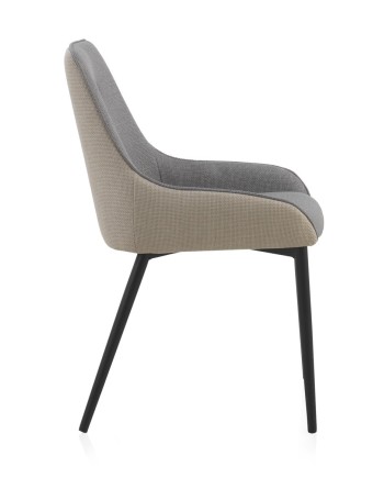 Silla, Phet