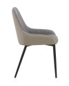 Silla, Phet