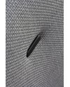 Lot de 4 chaises, Phet