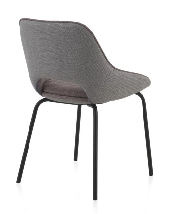 Silla Hoa