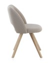Silla, Suki