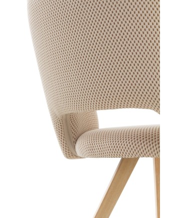 Silla, Suki